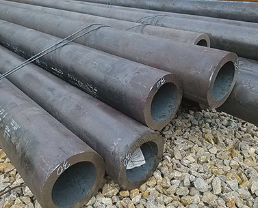 45號(hào)無(wú)縫管1.jpg 45號(hào)無(wú)縫管1.jpg