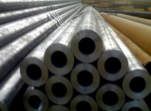 無錫無縫鋼管.jpg