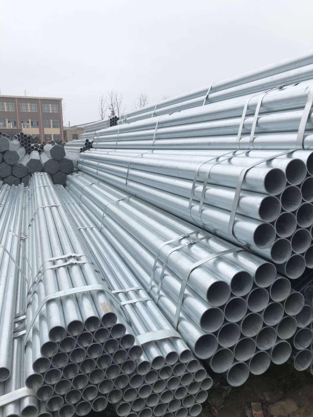 無錫鋼管.jpg 無錫鋼管.jpg