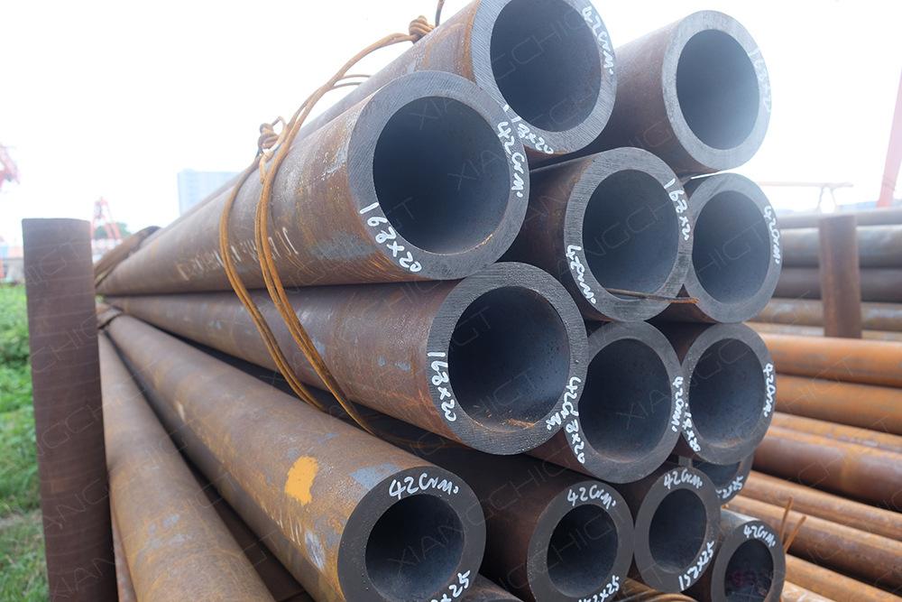 42crmo鋼管.jpg 42crmo鋼管.jpg