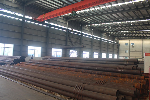 25#無縫鋼管.JPG 25#無縫鋼管.JPG